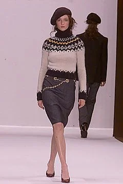 Look 16